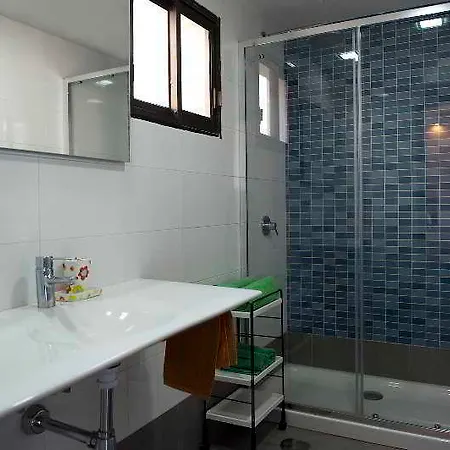 Apartament Miriam